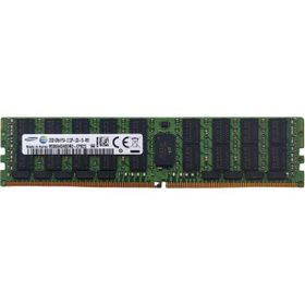 Hpe PC4-2133 Mhz 4DRX4 32GB Ram Bellek
