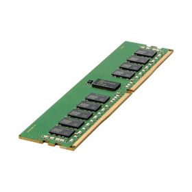 HPE PC4-2933Y-R 35 gb 2RX4 Smart Kit Ram