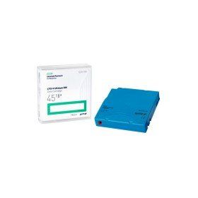 HPE Q2079A LTO-9 45TB RW Data Cartridge
