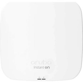 HPE R2X06A Aruba Instant On AP15 Access Point