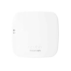 HPE R6K61A Aruba Instant AP11 5 GHz 867 MBPS 5.8 dBi WIFI-5 Adaptörlü Access Point