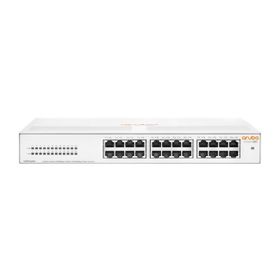 HPE R8R50A Aruba Instant On 1430-24G Yönetilemez Switch