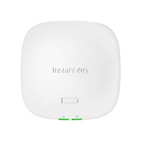 HPE S1T09A Aruba Instant On AP21 Access Point