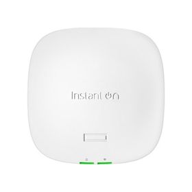 HPE S1T09A Aruba Instant On AP21 Access Point