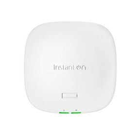 HPE S1T09A Aruba Instant On AP21 Access Point