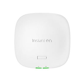 HPE S1T09A Aruba Instant On AP21 Access Point