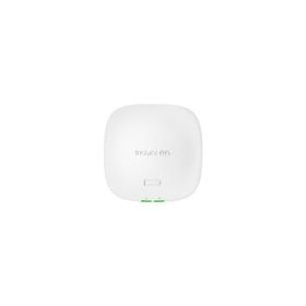 HPE S1T09A Aruba Instant On AP21 Access Point