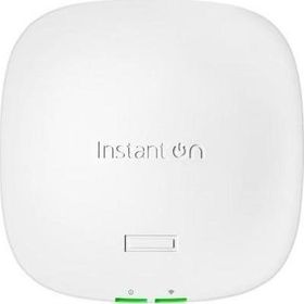 HPE S1T09A Aruba Instant On AP21 Access Point