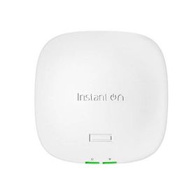 HPE S1T09A Aruba Instant On AP21 Access Point