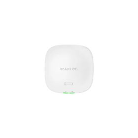 HPE S1T09A Aruba Instant On AP21 Access Point
