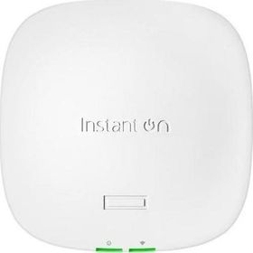 HPE S1T09A Aruba Instant On AP21 Access Point