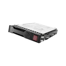 HPE SATA 7.2K LFF RW 4TB HDD