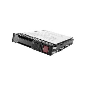 HPE SATA 7.2K LFF RW 4TB HDD