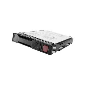 HPE SATA 7.2K LFF RW 4TB HDD