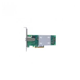 HPE SN1100Q P9D93A 16 gb Host Bus Adapter