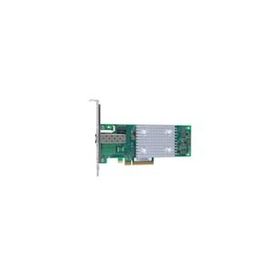 HPE SN1100Q P9D93A 16 gb Host Bus Adapter