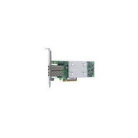 HPE SN1100Q P9D93A 16 gb Host Bus Adapter