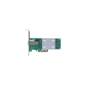 HPE SN1100Q P9D93A 16 gb Host Bus Adapter