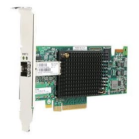 HPE SN1100Q P9D93A 16 gb Host Bus Adapter