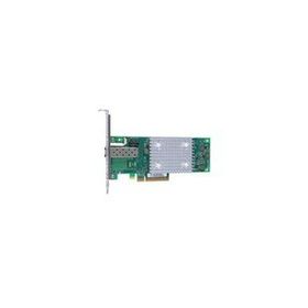 HPE SN1100Q P9D93A 16 gb Host Bus Adapter