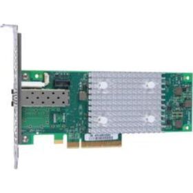 HPE SN1100Q P9D93A 16 gb Host Bus Adapter