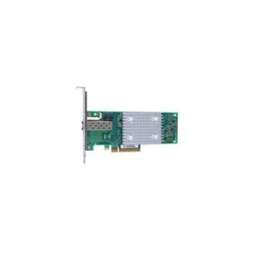 HPE SN1100Q P9D93A 16 gb Host Bus Adapter