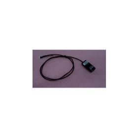 HPE Spare SPS-CA Capacitor 36in FL