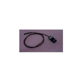 HPE Spare SPS-CA Capacitor 36in FL