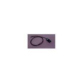 HPE Spare SPS-CA Capacitor 36in FL