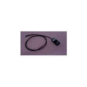 HPE Spare SPS-CA Capacitor 36in FL