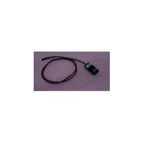 HPE Spare SPS-CA Capacitor 36in FL