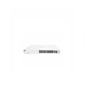 Hpe WD20EZBX Instant On 1960-24G-PoE 370 W Switch