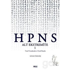 HPNS - Sonay Ödemiş