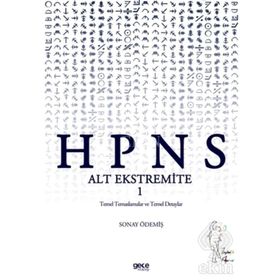 HPNS - Sonay Ödemiş