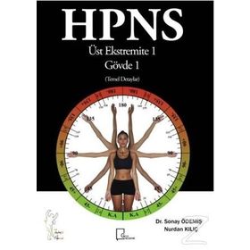 HPNS - Sonay Ödemiş