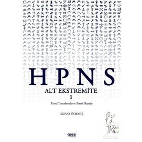 HPNS - Sonay Ödemiş