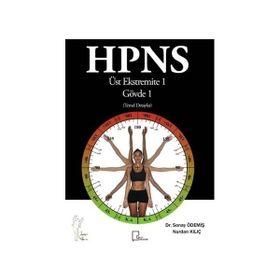 HPNS - Sonay Ödemiş