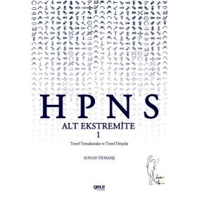 HPNS - Sonay Ödemiş