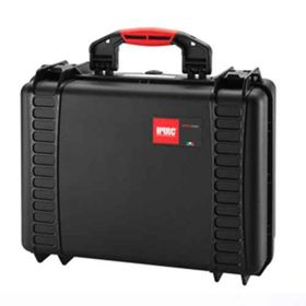 HPRC 2460C Fotoğraf Makinesi Çantası