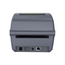 HPRT HD200 USB Ethernet Masaüstü Barkod Yazıcı