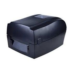 HPRT HT-300 Termal Transfer Barkod Yazıcı