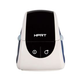 Hprt LPQ-58 Etiket Yazıcı