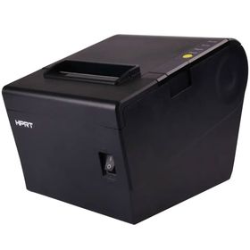 HPRT TP806 Fiş Yazıcı