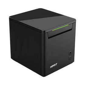 HPRT TP80NB Fiş POS Yazıcı