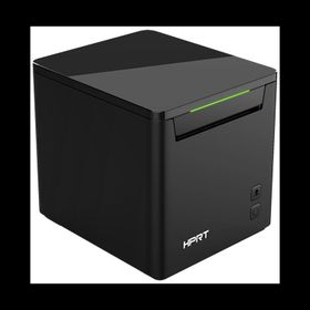 HPRT TP80NB Fiş POS Yazıcı