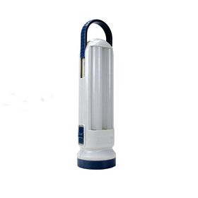 HQ GD-2013 23 LED Pilli LED Işıldak ve El Feneri