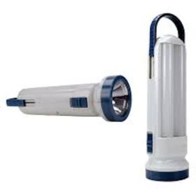 HQ GD-2013 23 LED Pilli LED Işıldak ve El Feneri