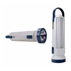 HQ GD-2013 23 LED Pilli LED Işıldak ve El Feneri