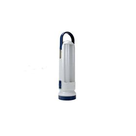HQ GD-2013 23 LED Pilli LED Işıldak ve El Feneri