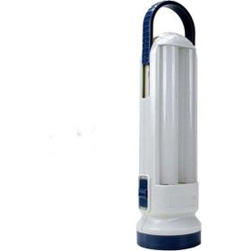 HQ GD-2013 23 LED Pilli LED Işıldak ve El Feneri